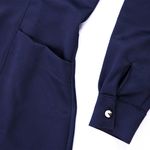 JALECO_05--1-
