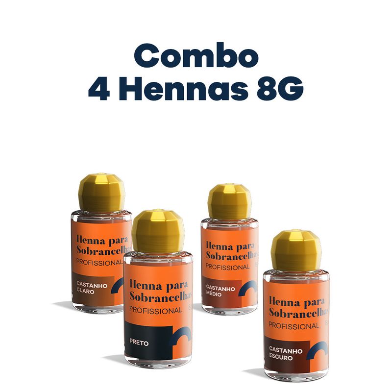 POST_COMBO_4_HENNAS_8G--1-